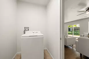 11800 Oak Haven Rd, Austin, TX 78753 - Photo 19