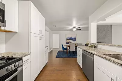 11800 Oak Haven Road, Austin, TX 78753 - Photo 13