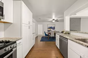 11800 Oak Haven Rd, Austin, TX 78753 - Photo 13