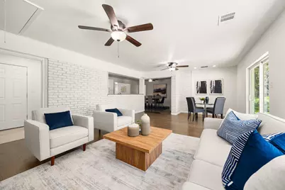 11800 Oak Haven Road, Austin, TX 78753 - Photo 17