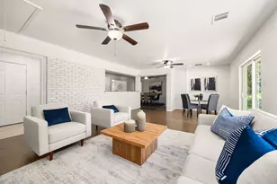 11800 Oak Haven Rd, Austin, TX 78753 - Photo 17