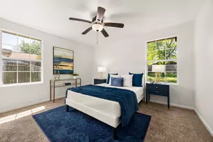 11800 Oak Haven Rd, Austin, TX 78753 - Photo 23