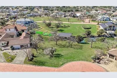 Lot 83E Applehead Island Drive, Horseshoe Bay, TX 78657 - Photo 3