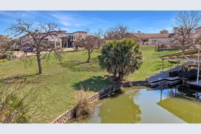Lot 83E Applehead Island Drive, Horseshoe Bay, TX 78657 - Photo 11