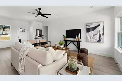 5102 Moss Point, Lago Vista, TX 78645 - Photo 5