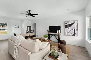 5102 Moss Point, Lago Vista, TX 78645 - Photo 5