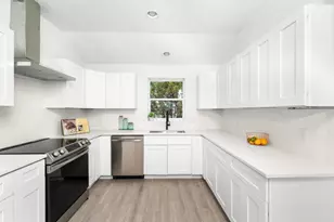 5102 Moss Point, Lago Vista, TX 78645 - Photo 9