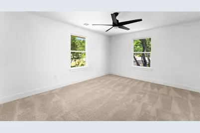 5102 Moss Point, Lago Vista, TX 78645 - Photo 19