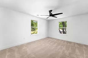 5102 Moss Point, Lago Vista, TX 78645 - Photo 19