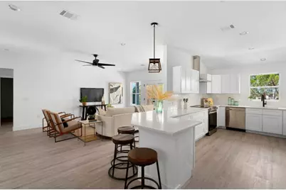 5102 Moss Point, Lago Vista, TX 78645 - Photo 7