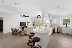 5102 Moss Point, Lago Vista, TX 78645 - Photo 7