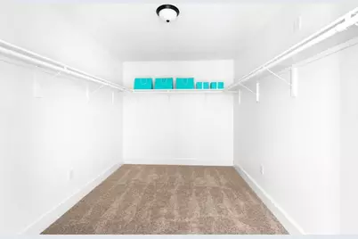 5102 Moss Point, Lago Vista, TX 78645 - Photo 15