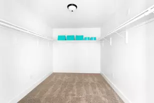 5102 Moss Point, Lago Vista, TX 78645 - Photo 15