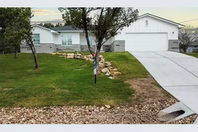 5102 Moss Point, Lago Vista, TX 78645 - Photo 3