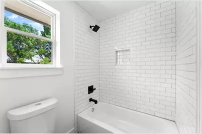 5102 Moss Point, Lago Vista, TX 78645 - Photo 17