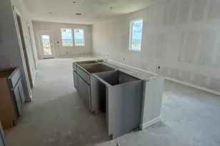 11912 Ellena Cv, Austin, TX 78747 - Photo 5