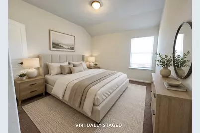 8534 Wellspring Loop, Round Rock, TX 78665 - Photo 21