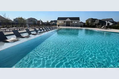 8534 Wellspring Loop, Round Rock, TX 78665 - Photo 33