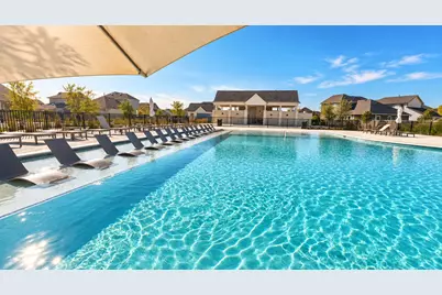 8534 Wellspring Loop, Round Rock, TX 78665 - Photo 21
