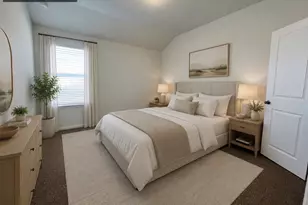 8534 Wellspring Loop, Round Rock, TX 78665 - Photo 19