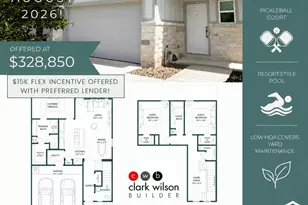 8534 Wellspring Loop, Round Rock, TX 78665 - Photo 27
