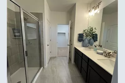 8534 Wellspring Loop, Round Rock, TX 78665 - Photo 11
