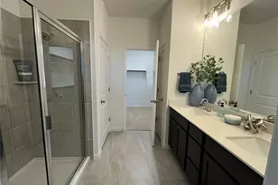 8534 Wellspring Loop, Round Rock, TX 78665 - Photo 11