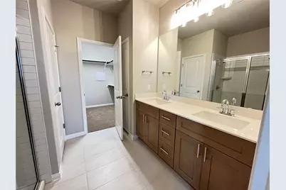 8534 Wellspring Loop, Round Rock, TX 78665 - Photo 11