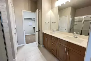8534 Wellspring Loop, Round Rock, TX 78665 - Photo 11