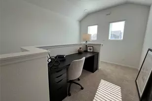 8534 Wellspring Loop, Round Rock, TX 78665 - Photo 17