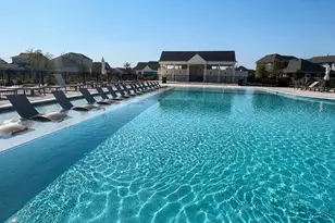 8534 Wellspring Loop, Round Rock, TX 78665 - Photo 33