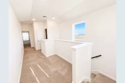 8534 Wellspring Loop, Round Rock, TX 78665 - Photo 17