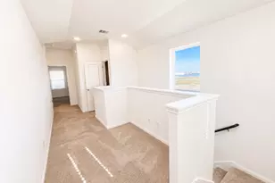 8534 Wellspring Loop, Round Rock, TX 78665 - Photo 17