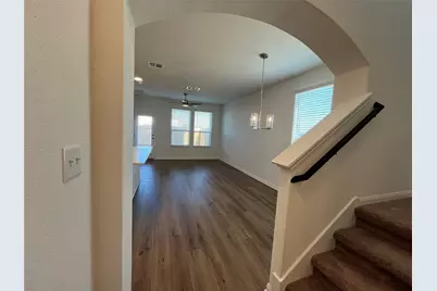 8534 Wellspring Loop, Round Rock, TX 78665 - Photo 7