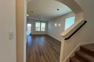 8534 Wellspring Loop, Round Rock, TX 78665 - Photo 7