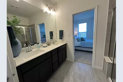 8534 Wellspring Loop, Round Rock, TX 78665 - Photo 13