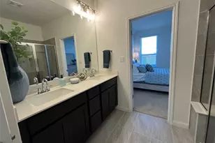 8534 Wellspring Loop, Round Rock, TX 78665 - Photo 13