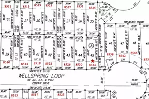 8534 Wellspring Loop, Round Rock, TX 78665 - Photo 27