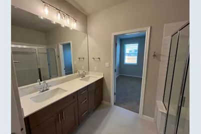 8534 Wellspring Loop, Round Rock, TX 78665 - Photo 9