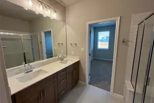 8534 Wellspring Loop, Round Rock, TX 78665 - Photo 9