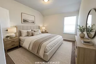 8534 Wellspring Loop, Round Rock, TX 78665 - Photo 17