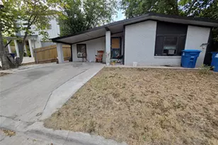 703 Rosewood St, Lockhart, TX 78644 - Photo 1