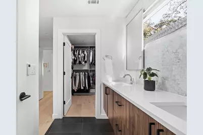 631 Tillery Street #1, Austin, TX 78702 - Photo 29