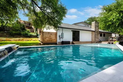 2502 Side Cove, Austin, TX 78704 - Photo 27