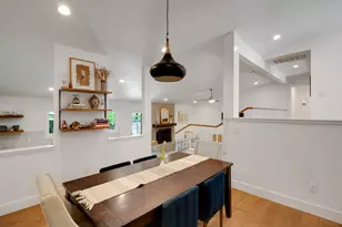 2502 Side Cove, Austin, TX 78704 - Photo 13