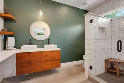 2502 Side Cove, Austin, TX 78704 - Photo 5