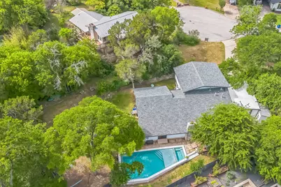 2502 Side Cove, Austin, TX 78704 - Photo 31