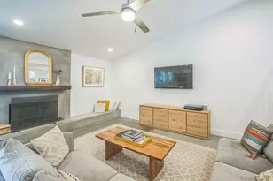 2502 Side Cove, Austin, TX 78704 - Photo 13