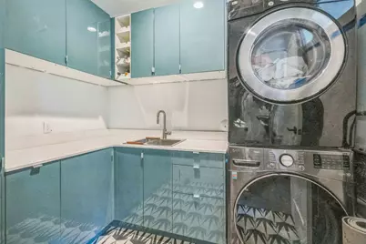 2502 Side Cove, Austin, TX 78704 - Photo 25