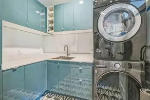 2502 Side Cove, Austin, TX 78704 - Photo 25